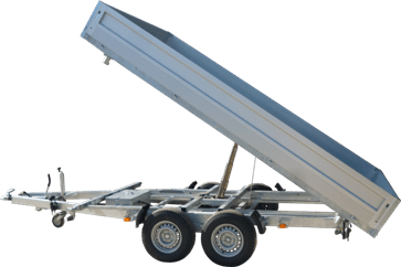 AGADOS ATLAS B2 3,0 ton