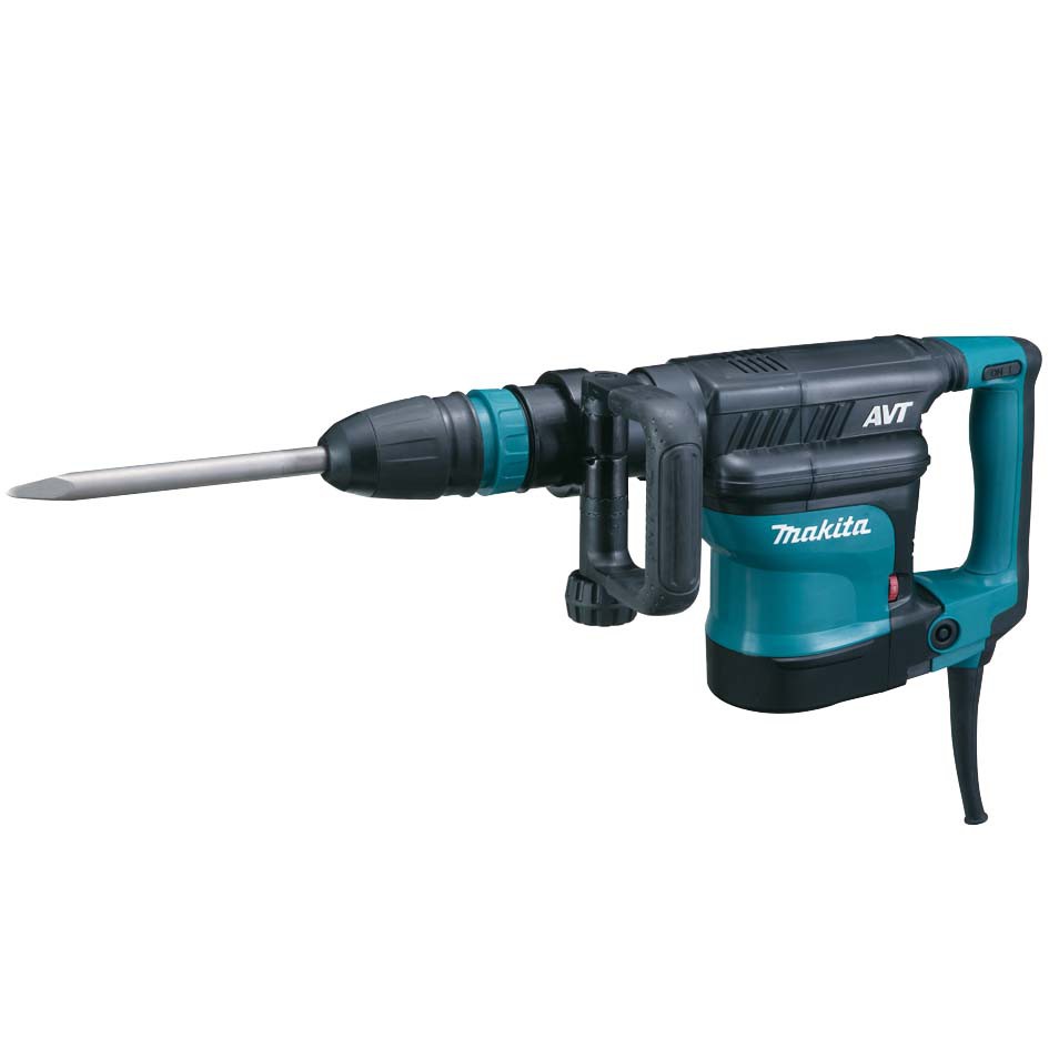 Búracie kladivo HM1111C