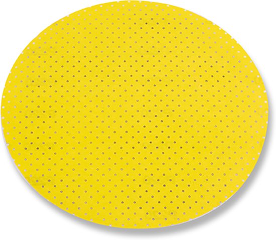 Brúsny papier Ø 225, 400 mm