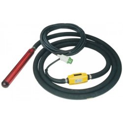 Ponorný vibrátor ENAR M5 AFP