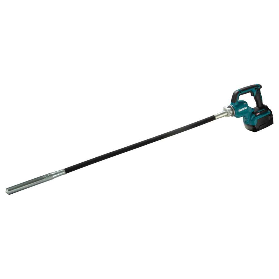 AHU zhutnovač 40 V Max