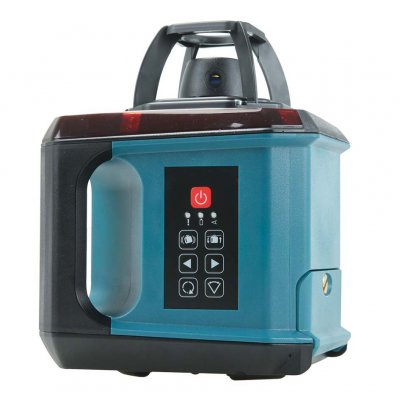 Rotačný laser MAKITA