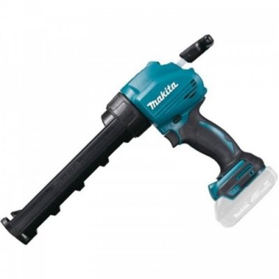 Tmeliaca pištoľ MAKITA DCG180Z