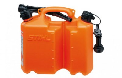 Kanister STIHL